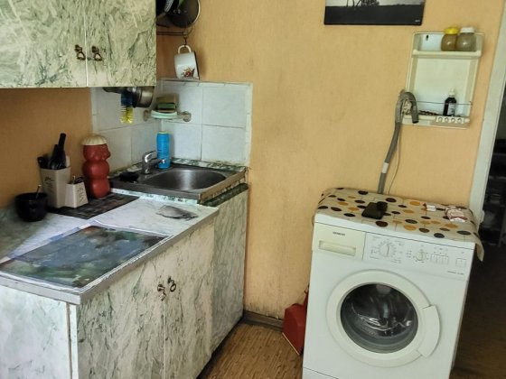 Продам  3-х вул.Копилівська 21 Київ