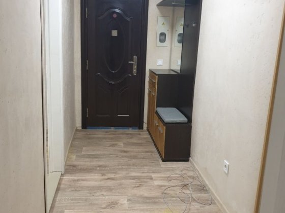 Продажа 2 комнатной квартиры Подол Киев