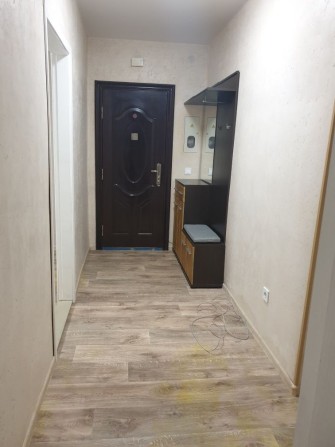 Продажа 2 комнатной квартиры Подол - фото 1