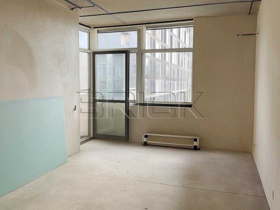 ЖК Варшавський 2 | Під ремонт | 2-кімнатна | Виноградар | Варшавский-2 Киев