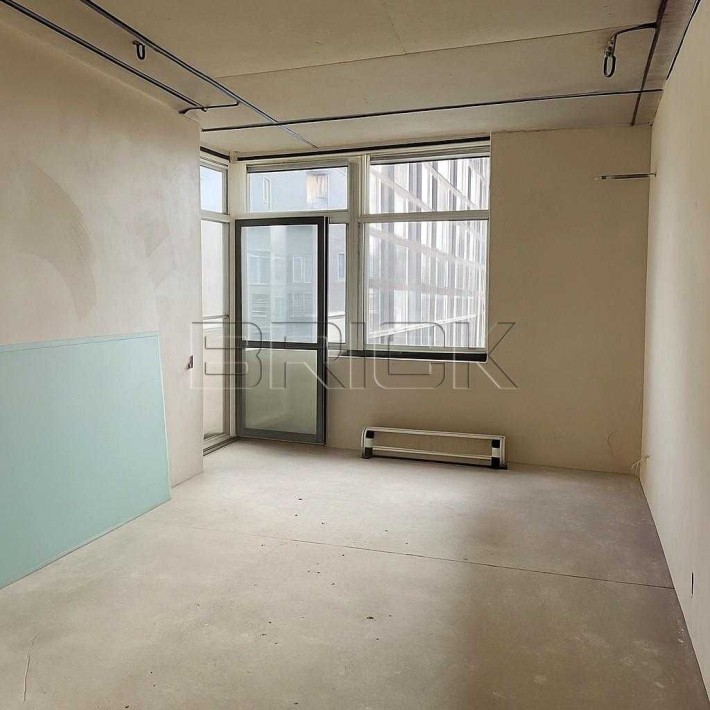 ЖК Варшавський 2 | Під ремонт | 2-кімнатна | Виноградар | Варшавский-2 - фото 1