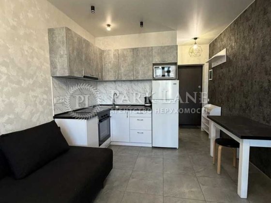 ЖК Караваєві Дачі Польова 73 Шулявка Швидкісний трамвай В.Гетьмана 50м Киев