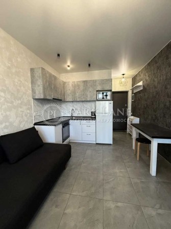 ЖК Караваєві Дачі Польова 73 Шулявка Швидкісний трамвай В.Гетьмана 50м - фото 1