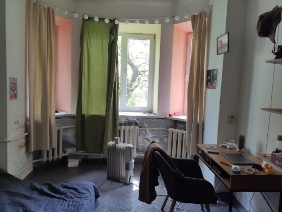 Квартира на шулявці 3 хв до метро продаж держ ррограми