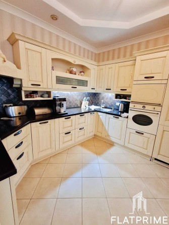 БЕЗ%, Продам 3к Беларуская, 3, Шевченковский район, Лукьяновка - фото 1