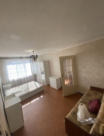 Продаж 3-х ком кв. Подольский р-н. Георгия Гонгадзе 14 - фото 1