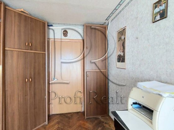 Продаж 2 кімн. квартири/Центр/Чорновола/Дмитрівська/Річкова3 Київ