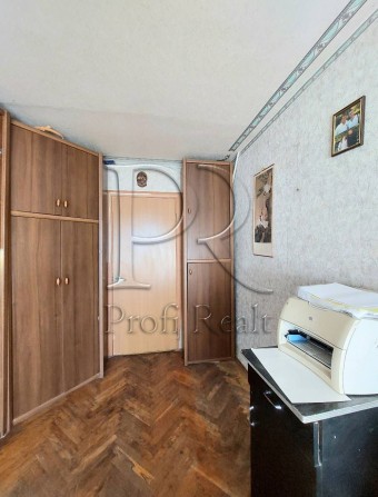 Продаж 2 кімн. квартири/Центр/Чорновола/Дмитрівська/Річкова3 - фото 1