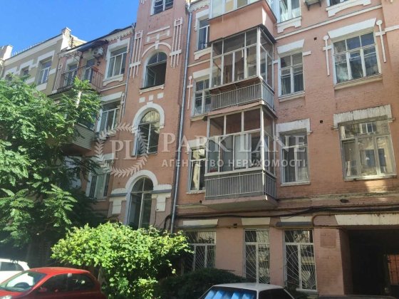 Продаж ЕКСКЛЮЗИВНОГО пентхаусу з терассою Антоновича 3А Шевченківський Киев