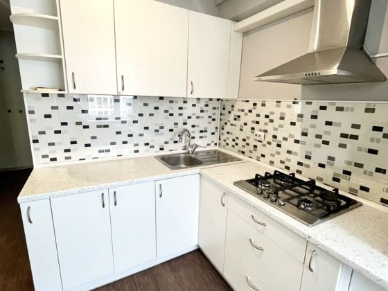 Продаж 1 кім кв по вул.Солом’янська, 3 А Київ