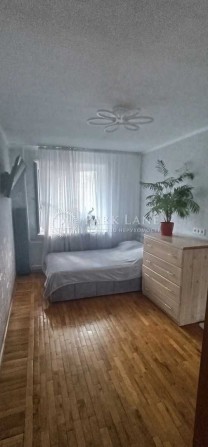 ДМЖ3% Продам 2к з ремонтом в центрі вул Золотоустівська Павлівська - фото 1