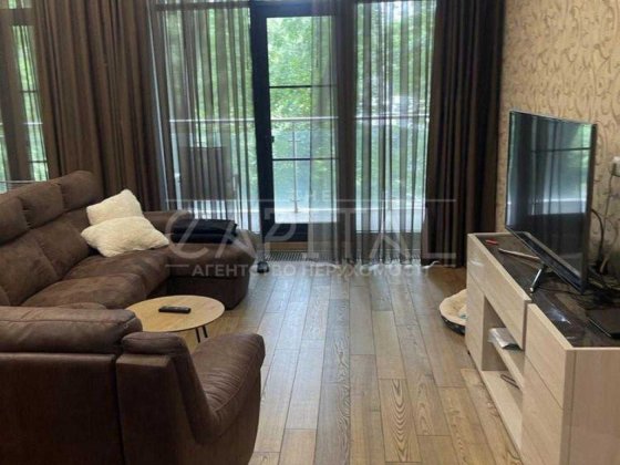 Продаж квартири, ЖК  Crystal Park, Шевченківський р-н Киев