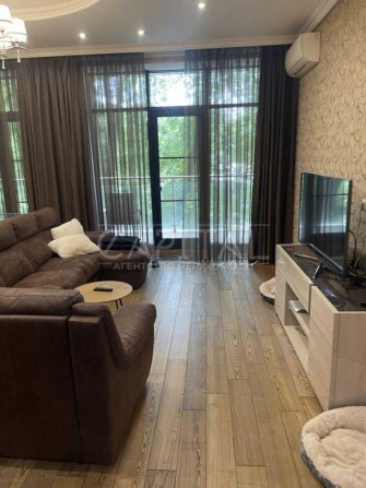 Продаж квартири, ЖК  Crystal Park, Шевченківський р-н - фото 1