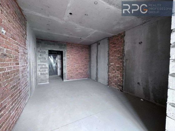 Продається смарт в ЖК Медовий Кадетський гай 10 юа Київ