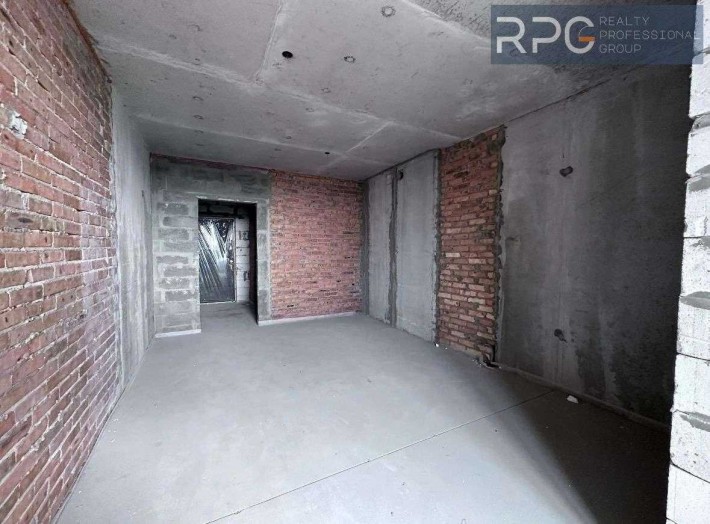 Продається смарт в ЖК Медовий Кадетський гай 10 юа - фото 1