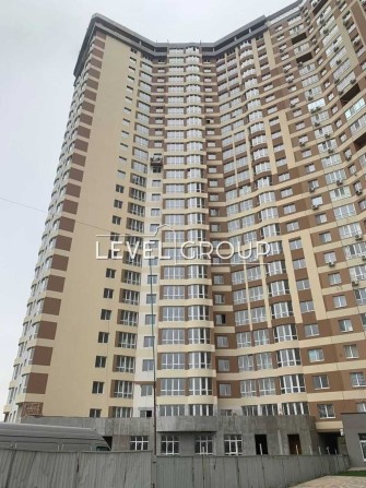 Продаж 3к Family and Friends Новопольова 2 Соломянський Караваєві Дачі - фото 1