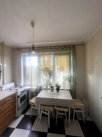 Продаж 3 кімн. кв. парк Совки, вул. Жмеринська 24, Свтошинський р-н - фото 1
