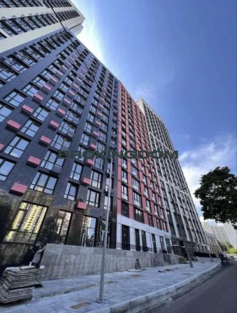 Продажа 1но кімнатної квартири, ЖК Старт - фото 1