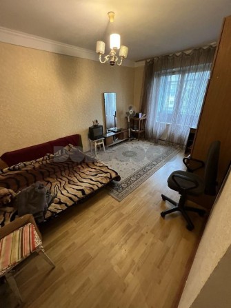 Продаж 1к квартири м. Київ, вул. Жуля Верна 13Б - фото 1