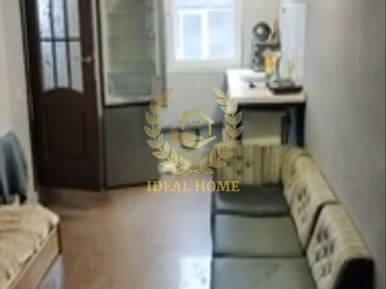 Подам 1 к вартиру .Святошинський район, вул Дружківська Киев