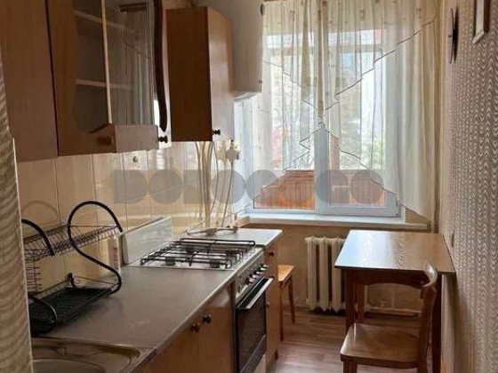 Продаж 1-кімнатної  Квартира  Любомира Гузара , Відрадний, Київ Київ