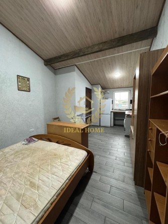 Продам двох рівневу 1к квартиру - фото 1