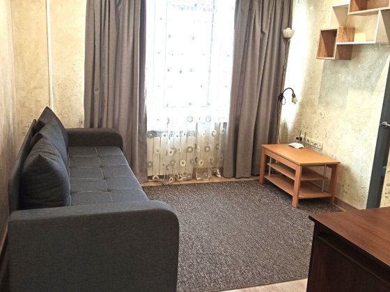 Продам 1к.,Чоколовський бульвар, Севастопільська площа ЄВРОРЕМОНТ!!! Київ