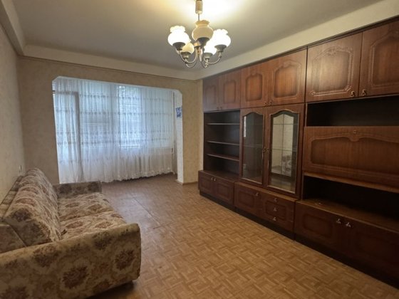 Продам 2кк вул. Олега Мудрака, 27 Київ