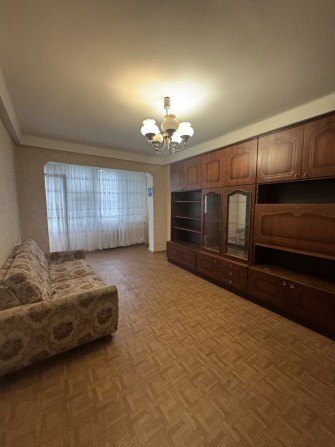 Продам 2кк вул. Олега Мудрака, 27 - фото 1