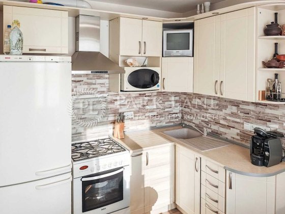 продаж квартири 3 кім вул. Чистяківська 7 Киев