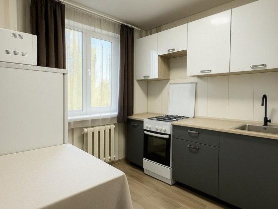 Продаж 2 кім квартира Нивки / Туполева / Мрії Київ