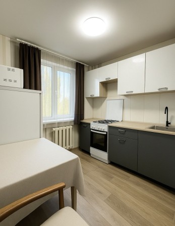 Продаж 2 кім квартира Нивки / Туполева / Мрії - фото 1