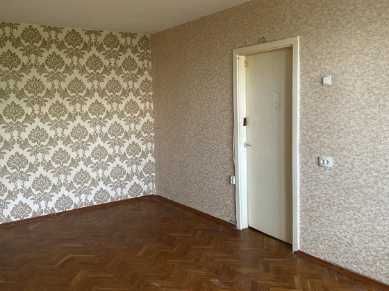 2-на квартира вул. Симиренка 5 Киев