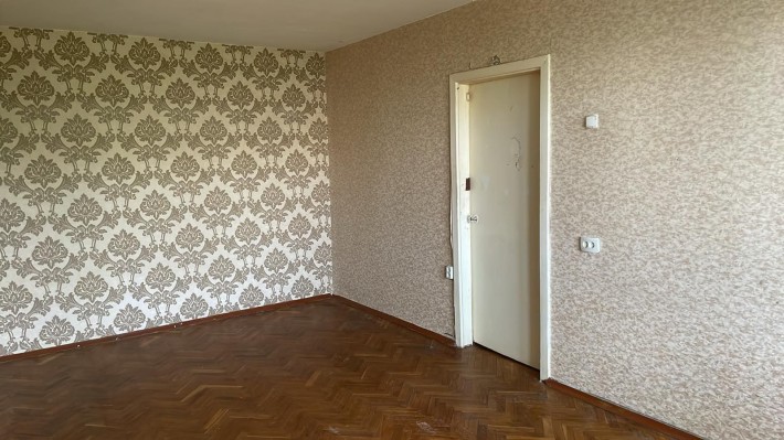 2-на квартира вул. Симиренка 5 - фото 1