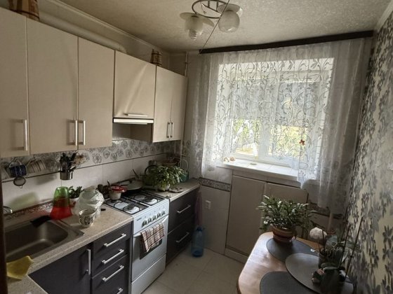 Продаж 1 кімн.кв. 30 кв.м., вул.Мрії Киев