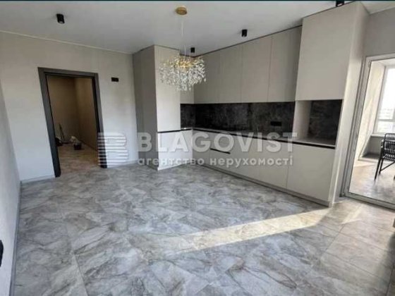 Продам 2-кімнатну квартиру ЖК"Варшавський плюс" Киев