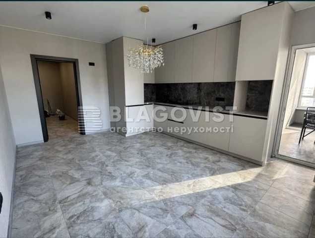 Продам 2-кімнатну квартиру ЖК"Варшавський плюс" - фото 1