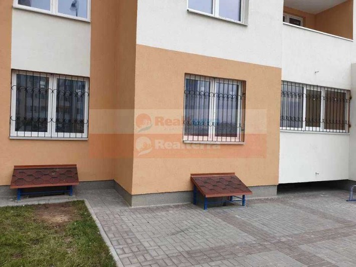 готова до орендного бізнесу Данченко32б - фото 1