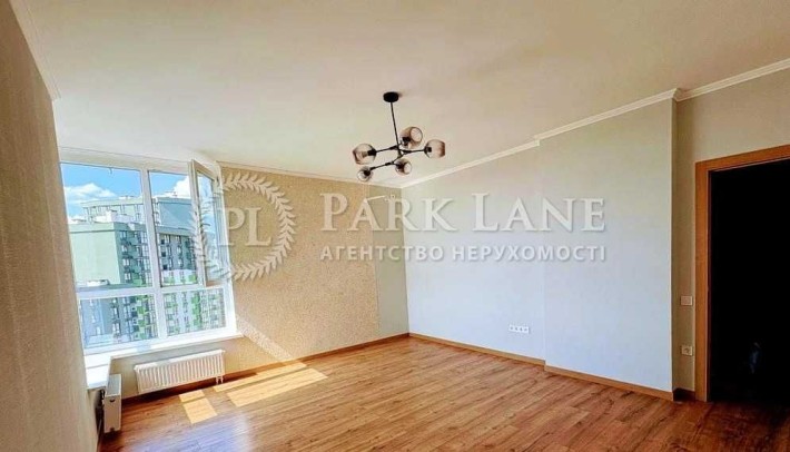 Продаж 3-к ЖК Сирецькі сади вул. Виговського Івана 10м - фото 1