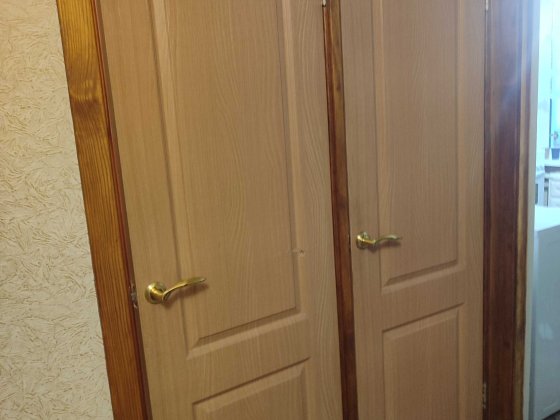 Продаж 1к.квартири, вул.Свободи 30"Б", Виноградар Київ