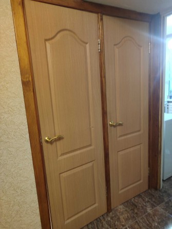 Продаж 1к.квартири, вул.Свободи 30"Б", Виноградар - фото 1