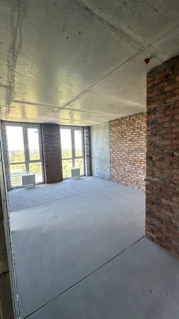 Продаж 3к квартири ЖК Діброва Парк 83.3 м2 Власник.єОселя.Будинок 6. - фото 1