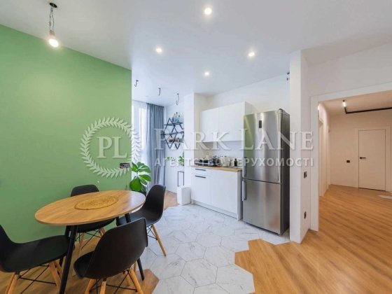 Продам 3-к квартиру ЖК Місто Квітів Новий ремонт Тираспольська, 58 Київ