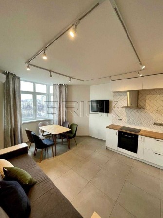 Продаж‼️ЖК Паркова Вежа‼️Перемишльська 2 Г‼️Квартира 64 м2 - фото 1