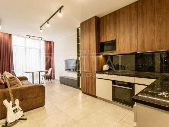 Продажа квартиры Цент! Киев! Нижний Вал! Контрактова площа Киев