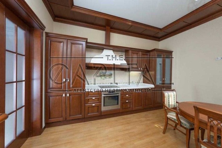 Продажа квартиры, ул. Пирогова, Шевченковский район, Центр - фото 1