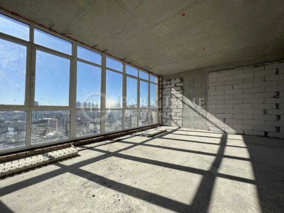 Пропоную Пентхаус 195м2 ЖК "Nobel Homes" Шевченківський центр Киев