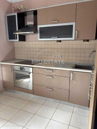 Продаж 1-к квартири вул Федора Ернста 2 Солом’янський р-н 46 м² 9 пов - фото 1