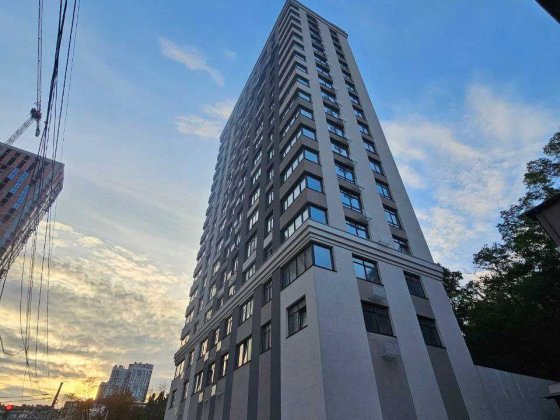 Продажа квартиры Киев Глибочинская  Шевченковский Подольский район Киев