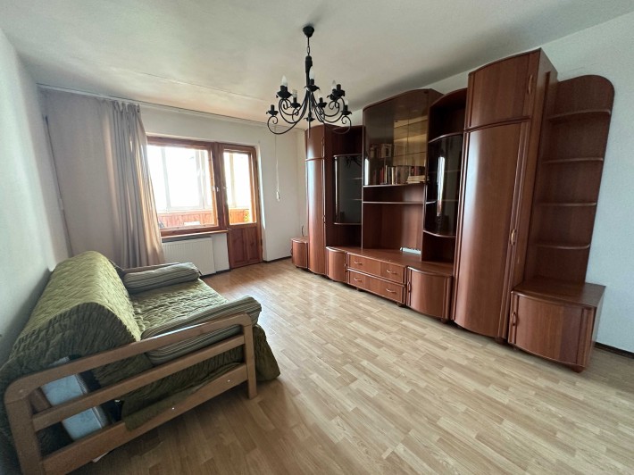 Продаж.3к.Метро "Житомирська". Мирослава Поповича вул. ( Семашка) 15 - фото 1